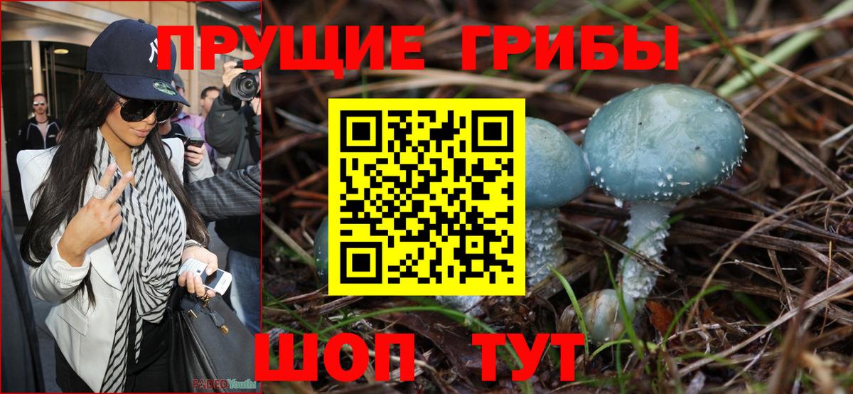 Псилоцибиновые грибы MAGIC MUSHROOMS Мегион